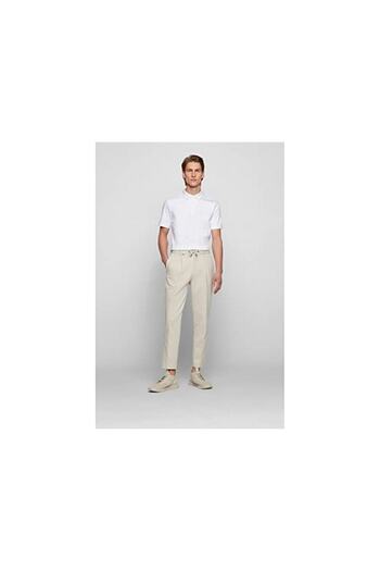 Hugo Boss Tricouri polo