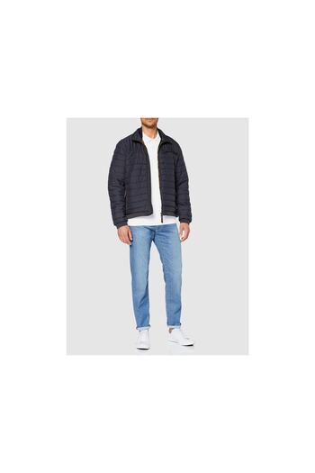 Gant Tricou polo cu croiala scurta