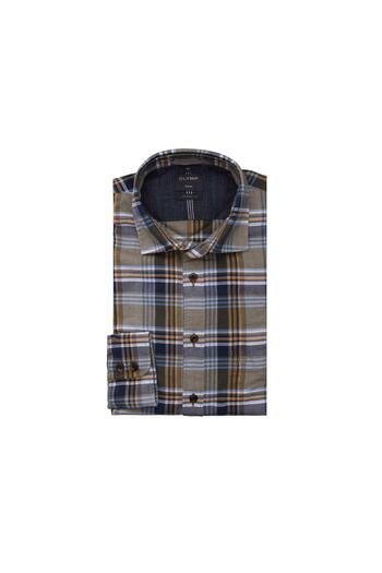 OLYMP shirts