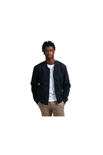 Tommy Hilfiger Pulover
