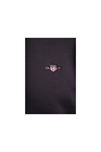 Gant Sweatshirts