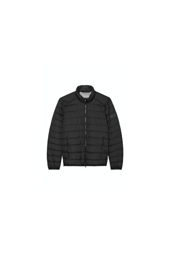 Marc O'Polo Jacken