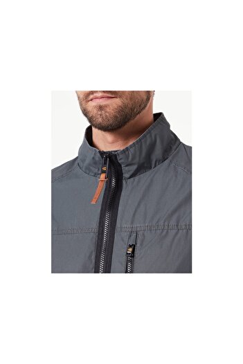 Camel Active Blúzky