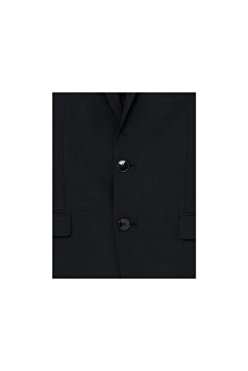 Hugo Boss Jackets
