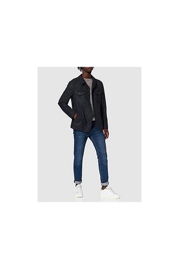 Pierre Cardin Pánské boty Streetball II GX9688