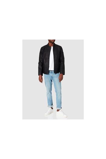 Tom Tailor Jackets