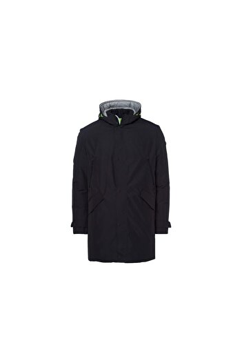 Brax Outdoorjacken
