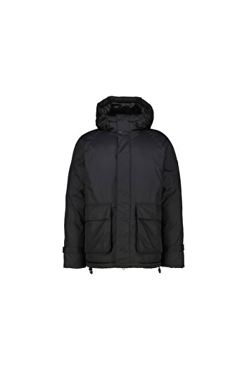 Marc O'Polo Jacken