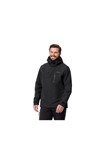 Jack Wolfskin Blousons