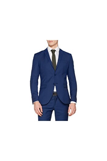 Jack & Jones Jackets