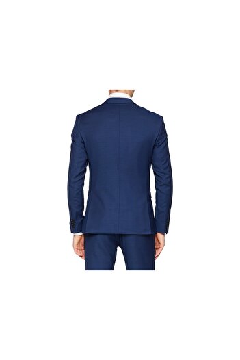 Jack & Jones Jackets