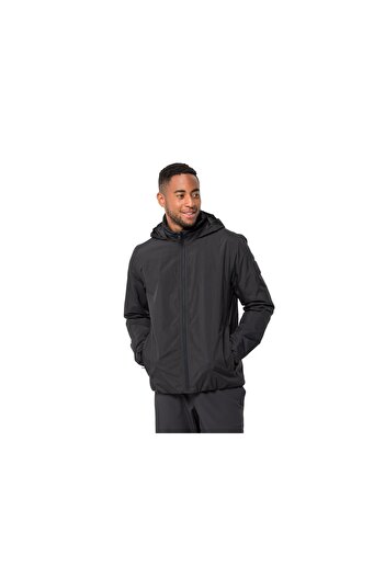 Jack Wolfskin Blousons