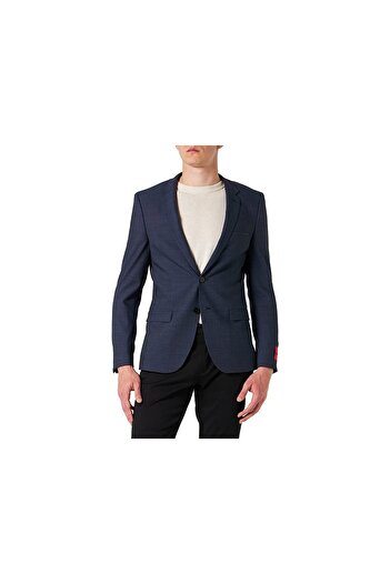 Hugo Boss Jackets