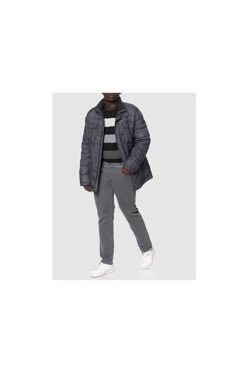 Camel Active Jacken