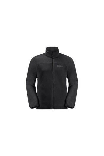 Jack Wolfskin Blousons