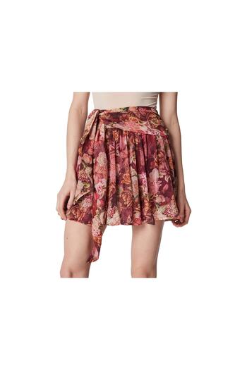 Guess Blouse