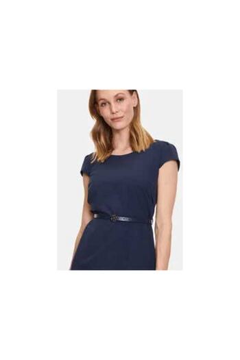 Betty & Co Ghiduri pentru etude
