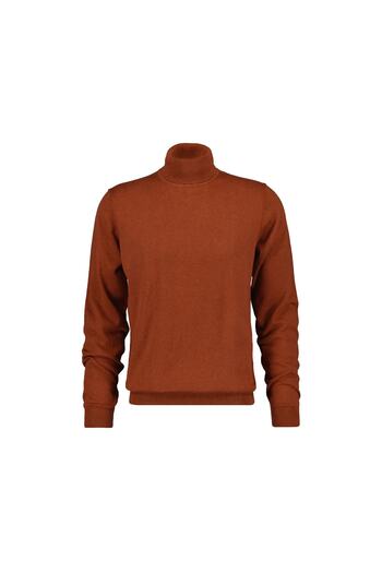 Ragman Pullover
