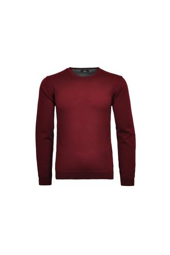 Ragman Pullover