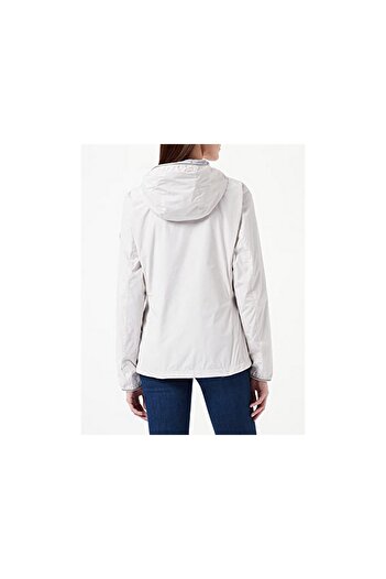 Camel Active Funktionsjacken