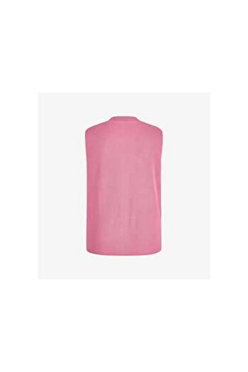 Rabe 1920 Sweater vest