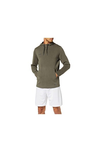 JAKO Shirts