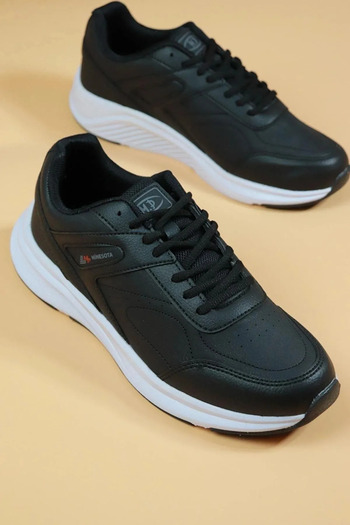 M.P. mp 1256 sneaker sports shoes
