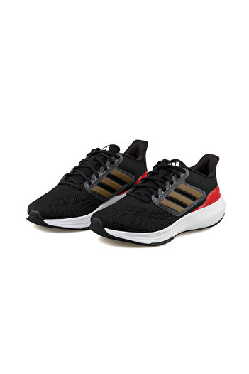 adidas Ultrabounce Men's Running Shoes ID2252 Black