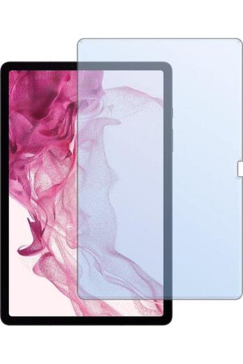 Ecr Mobile Samsung Galaxy Tab S9 X-710 11 Inch Paper like Pencil Supported MATTE Screen Protector N