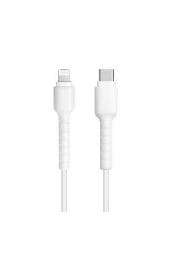 Nezih Case Cable Protector Compatible with iPhone 11 12 13 13 Pro 13 Pro Max 14 14 Pro 14 Plus 14 Pro Max