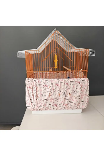 NEDA HOME Tulu Cage