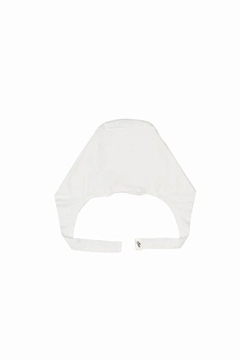 Aker SEAMLESS COMBED COTTON5002701