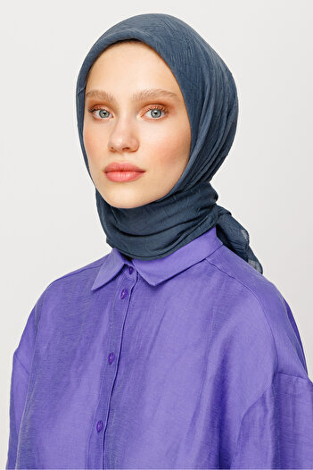 Mooncorn Bamboo Scarf