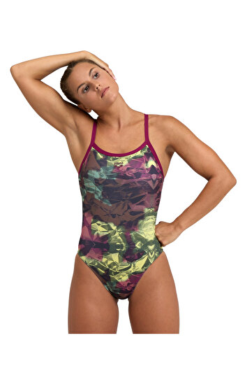 ARENA Sports Swimsuit