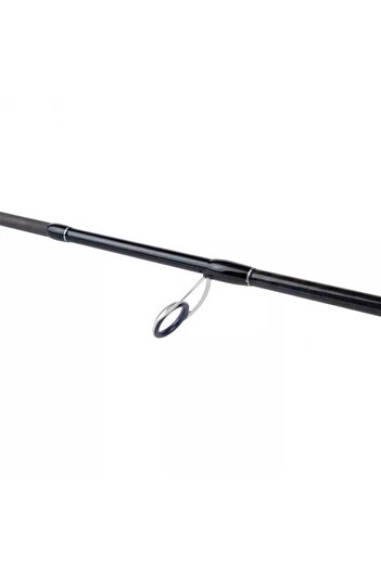 Shimano Bassterra XT 2,55m 4-19g 2 Parça Light Spin Kamış