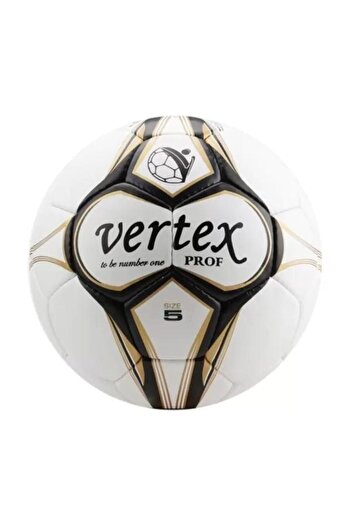 VERTEX Prof Soccer Ball No:5 / Vertex