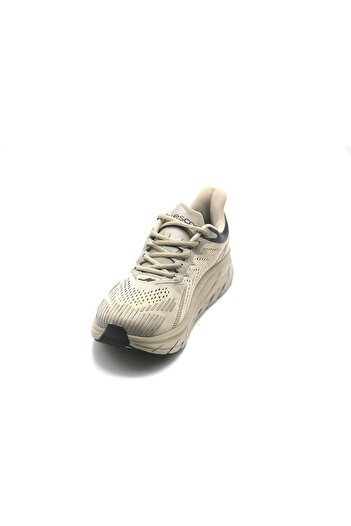 Lescon Nıbur-2 Unisex Spor Ayakkabı