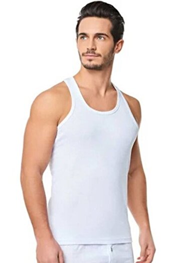 Seher Yıldızı Men's Sport Athlete 10 Pieces