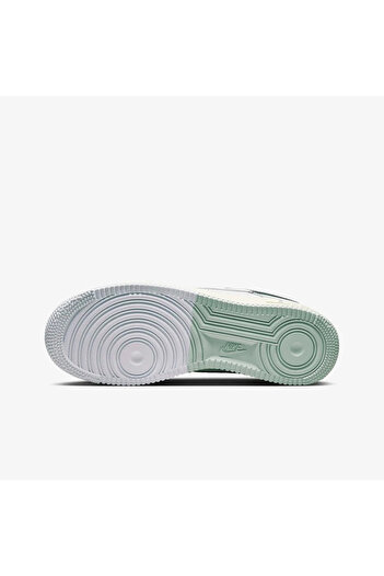 Nike Air Force 1 '07 Lv8 | ERKEK | DZ2522-001