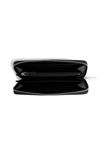 Calvin Klein DAILY DRESSED LG Z/A-EPI MONO