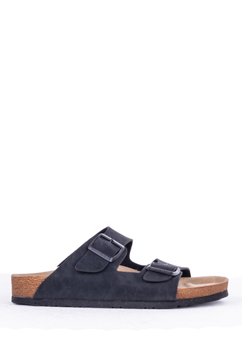 Pierre Cardin 6995 Men's Summer Slippers