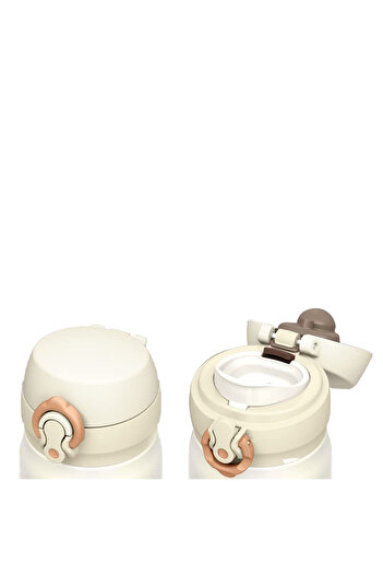 Thermos Jnl-500 Ultralight Mug 0.50L Cream 128420