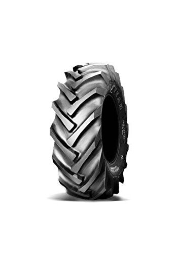 Goodyear 18.4-30 SURE 8 KAT Traktör Lastiği 2024/2025