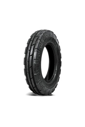 Goodyear 600-16 ÖNCÜ 6 KAT Traktör Ön Lastiği 2024/2025