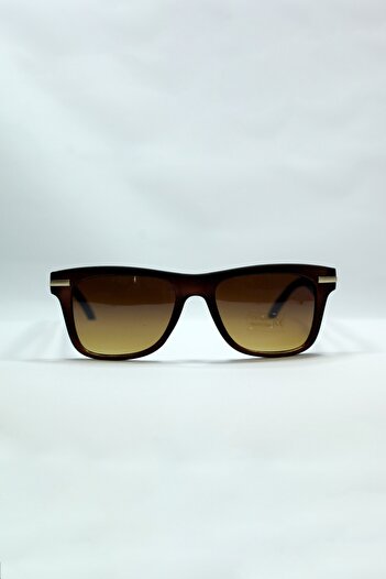 Defne Takı Unisex Sunglasses - Stylish and Comfortable Design