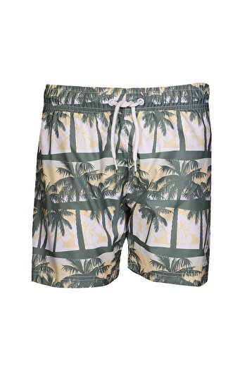 hummel HMLCARDER SWIM SHORTS