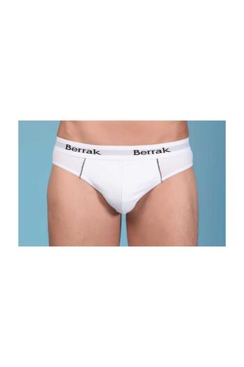 Berrak Men's Slip 1065