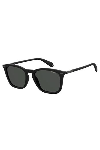 Polaroid Pld 2085/s 003 M9 52 G Women's Sunglasses
