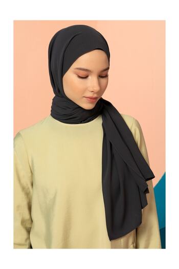 Armine Medina Trend Silk Shawl