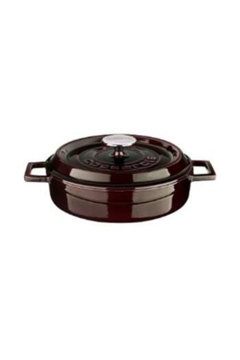 Lava Multi-Purpose Spring Pot Diameter(Ø)28- Lv Yst 28 K2 Pr